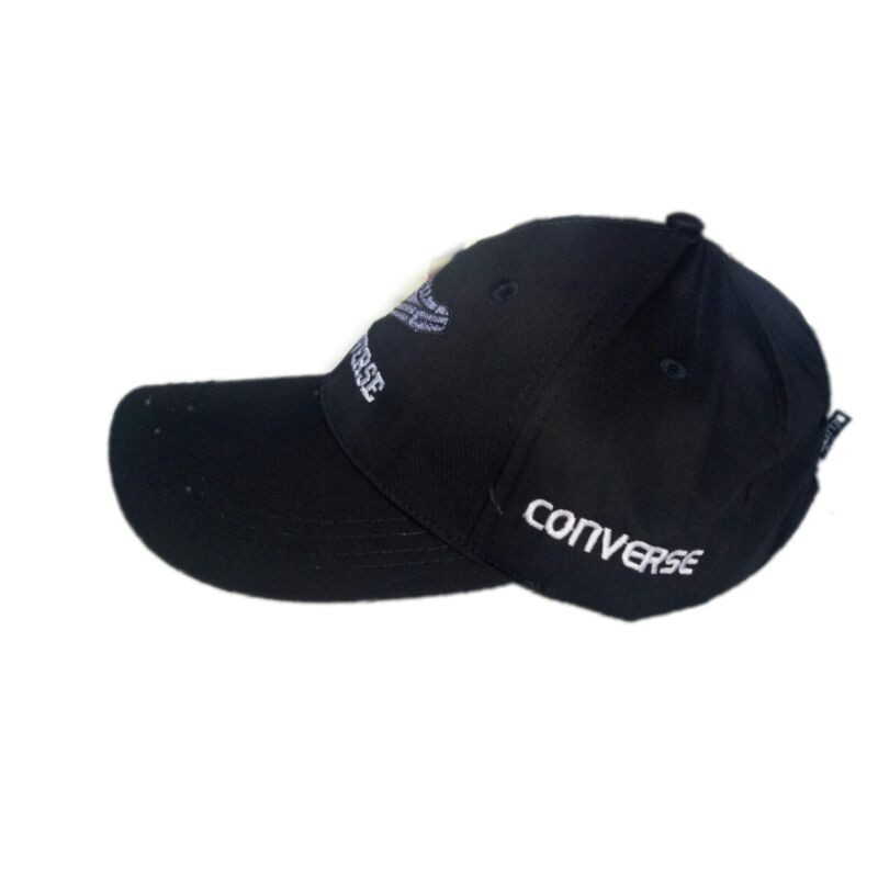 NEW... /TERMURAH/Topi  Baseball CONVERSE ALL STAR premium