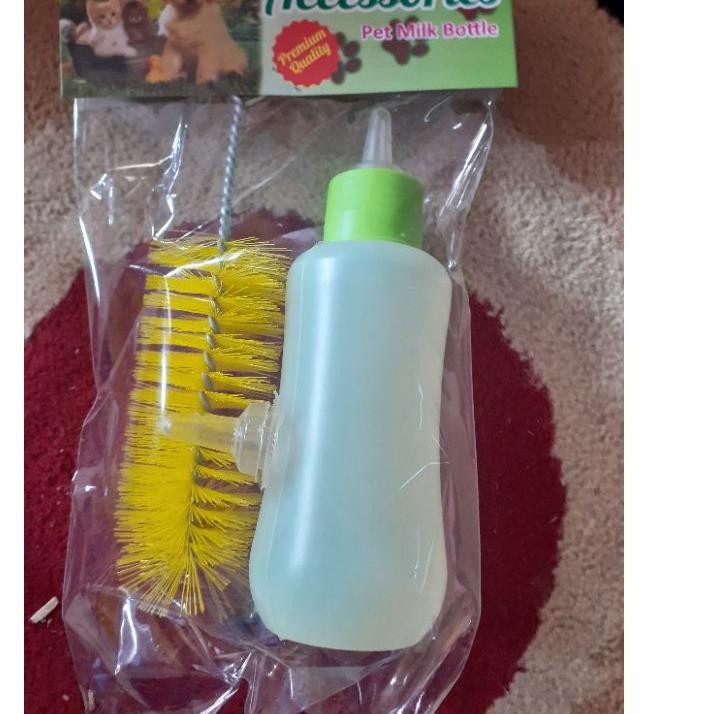 Saleϟfast refil dot kucing cadangan dot kucing karet dot hewan MINIMAL PEMBELIAN 5