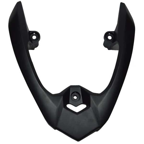 Behel Jok Vario 125 Vario 150 ESP 84100K59A10ZE