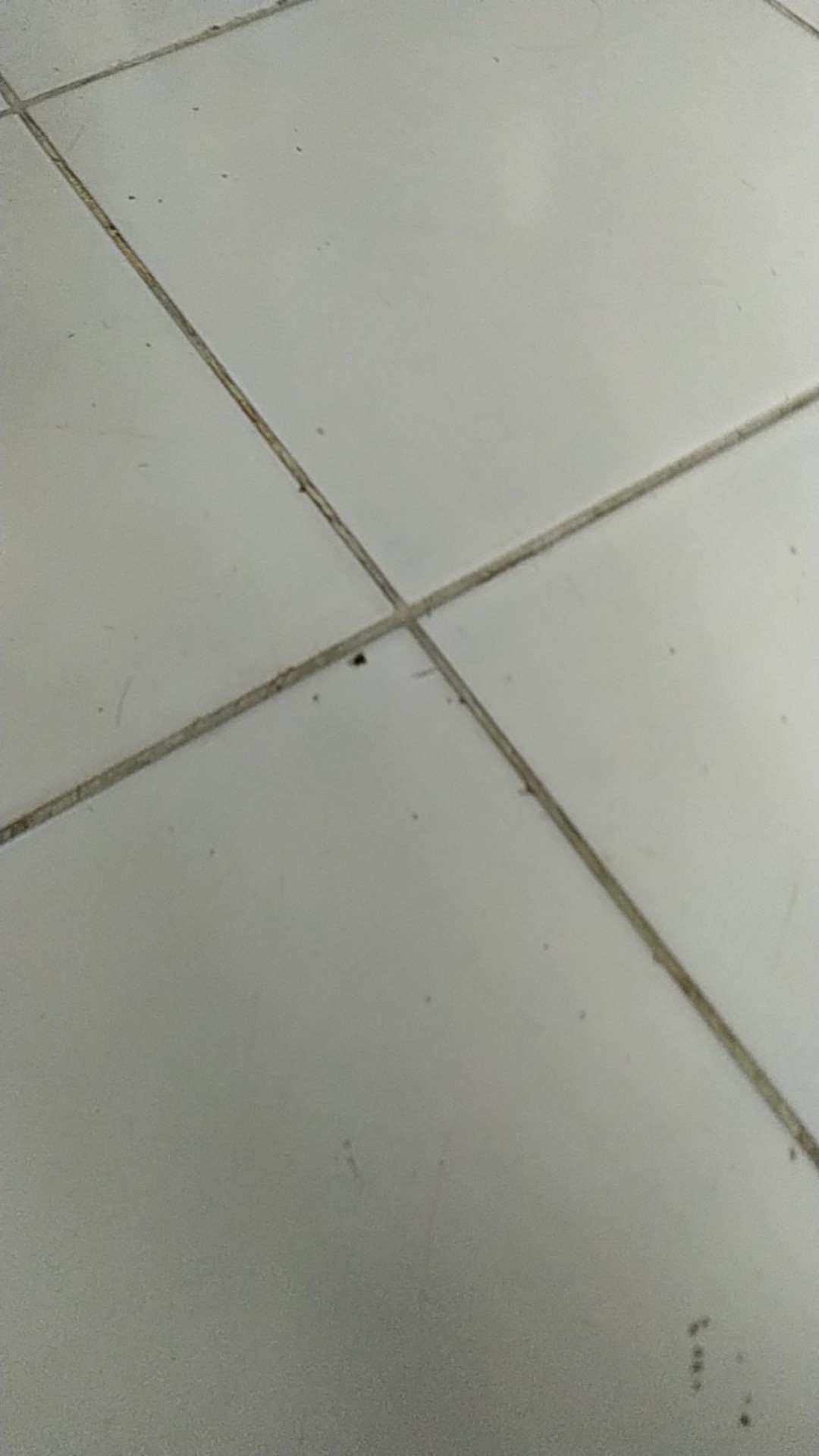 [hal. 1 Dr 2] Kemeja Batik Pria Merk Cole Original Branded Matahari Fulltag.