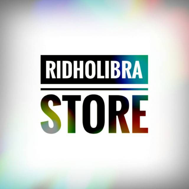 ridholibra