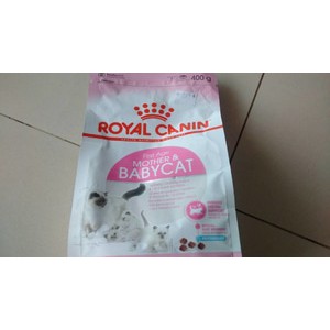 Royal canin mother n cat 400 grm