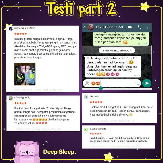 Diet-Sale-Terpercaya-123J456- Sekuri Tea Korean / Tea Teatox Pelangsing Bunga Hijau Korea / Teh Diet