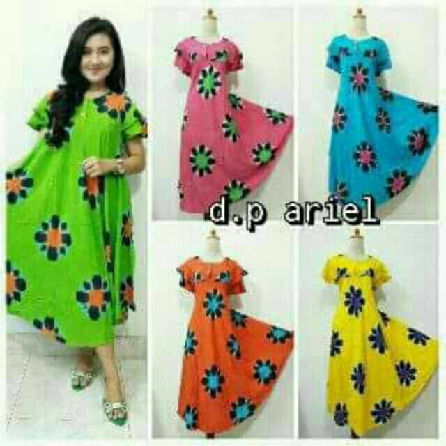 DASTER PAYUNG ARIEL GROSIR ASLI PEKALONGAN