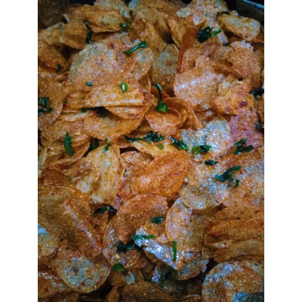 

keripik kaca 250 gr