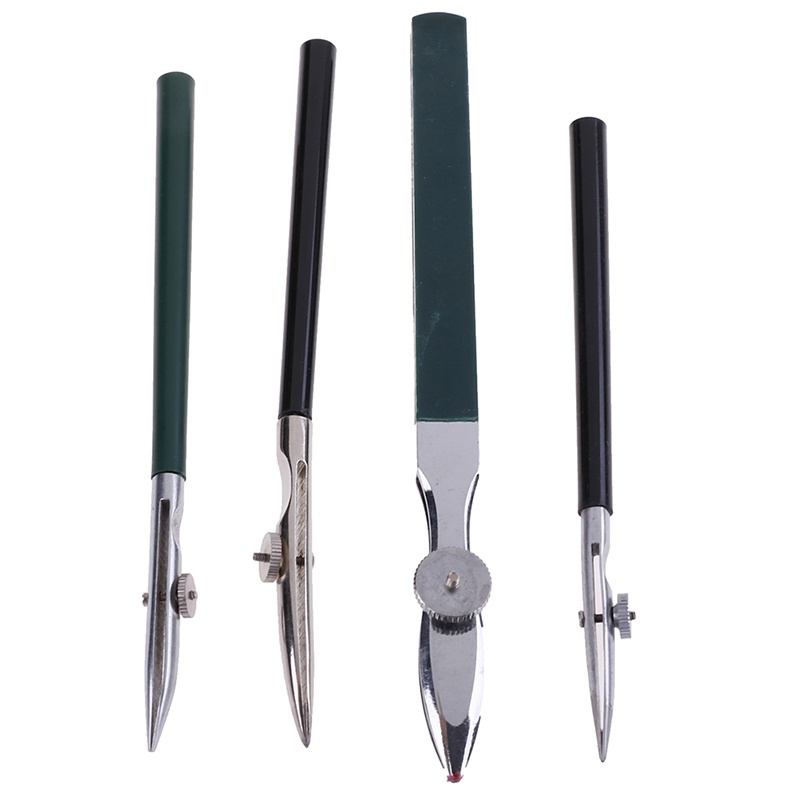 Deid ruling pen Tinta Cair Untuk Menggambar / Melukis