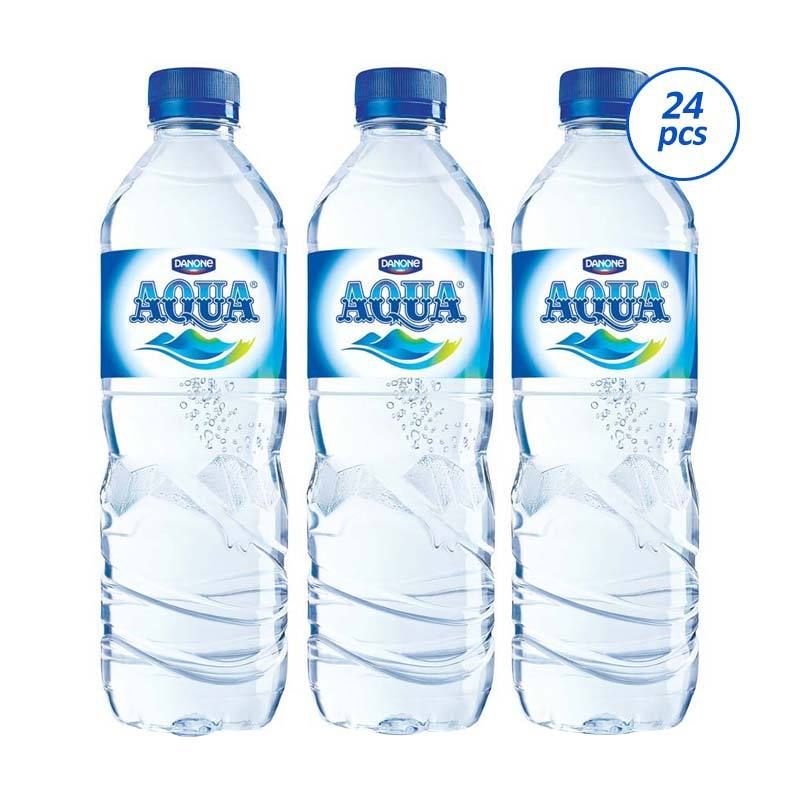 

aqua 600 ml