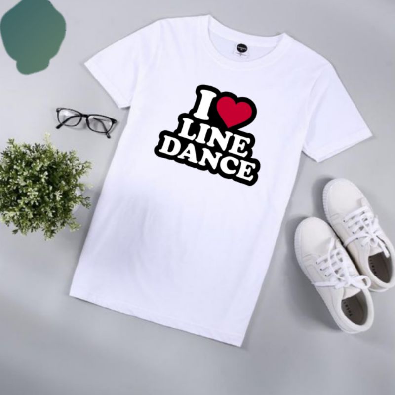 N2-KAOS LINEDANCES SUPER KEREN