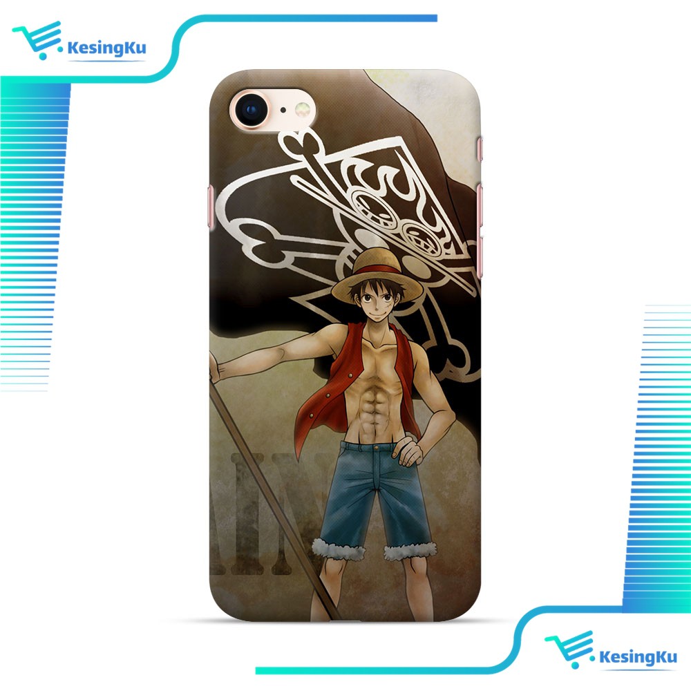 KesingKu Custom Case hp Casing LG K10 K10 2017 LG K8 2016 / K8 LTE K9/K8 2018