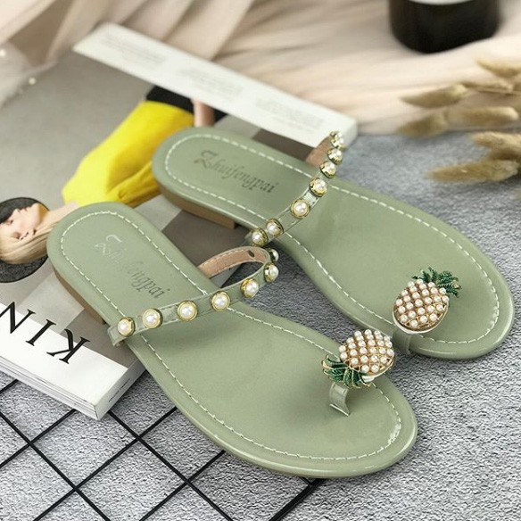 Sandal K520