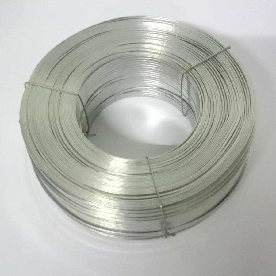 

KAWAT STITCHING / KAWAT JAHIT KARDUS (KARTON) | STITCHING WIRE CARTON