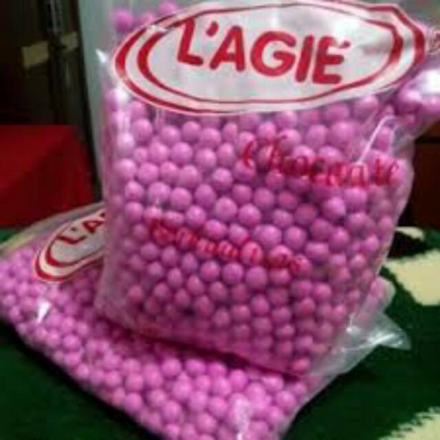 

zyhanshop #lagie chapink