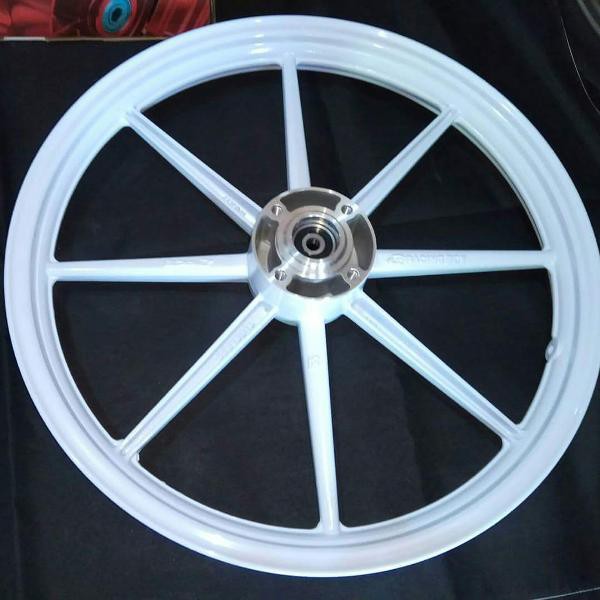 57Gambarninja rr velg palang 8Terbaru