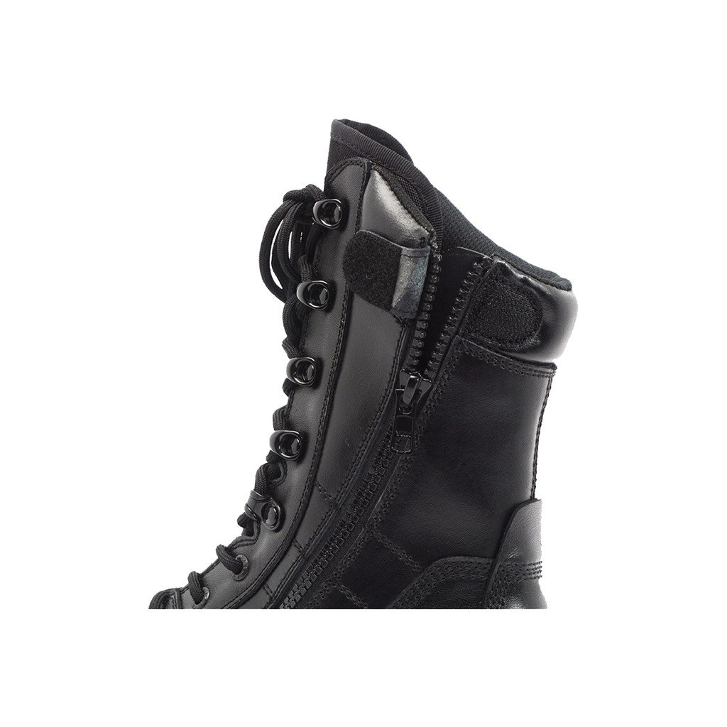 Sepatu Tactical Boots Pria | RINGO