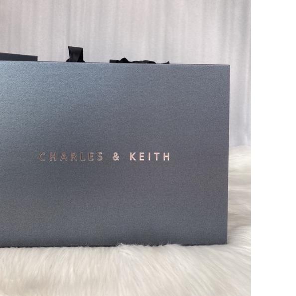 

➽ BOX CNK GIFT SET CHARLESNKEITH GIFTSET DUS CNK ❇