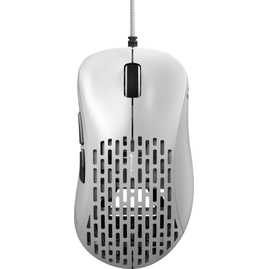 Pulsar Xlite Superglide Ultra-lightweight Gaming Mouse