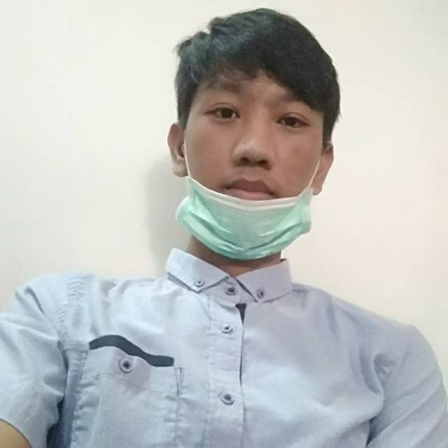m*****7