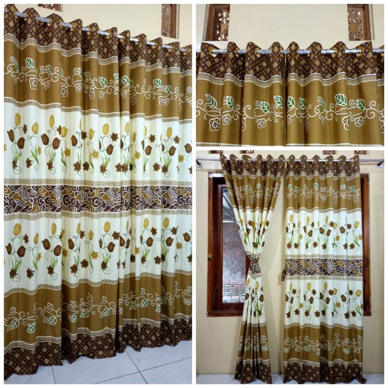 GORDEN SMOKRING RING 12