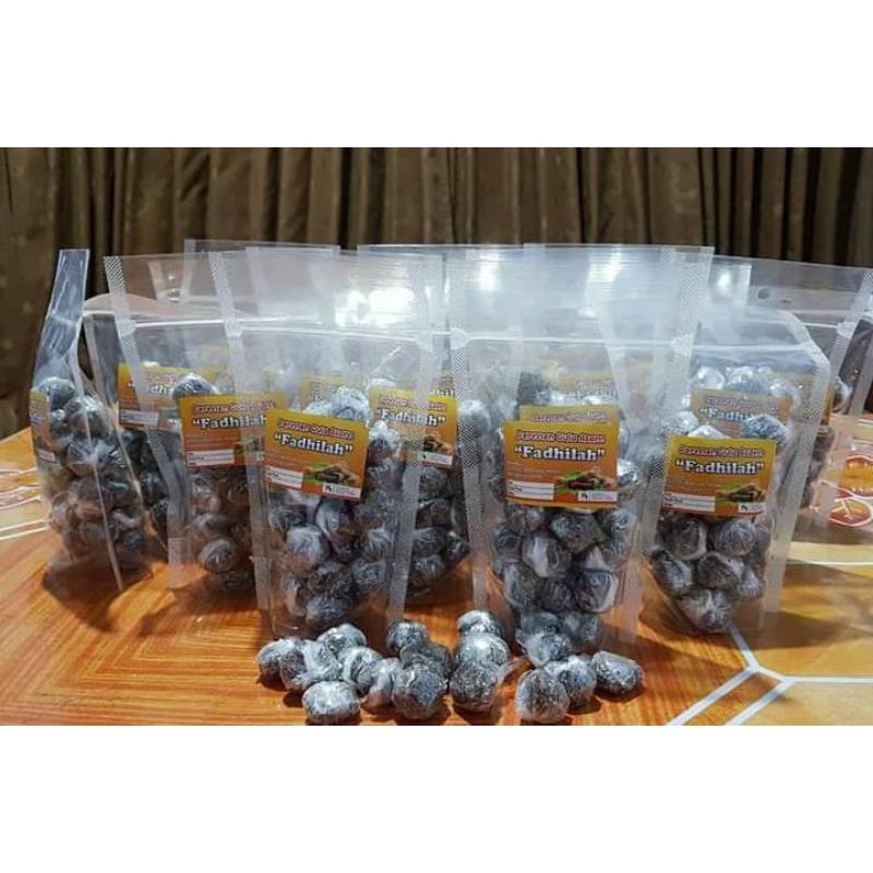 

permen asam kemasan 200g