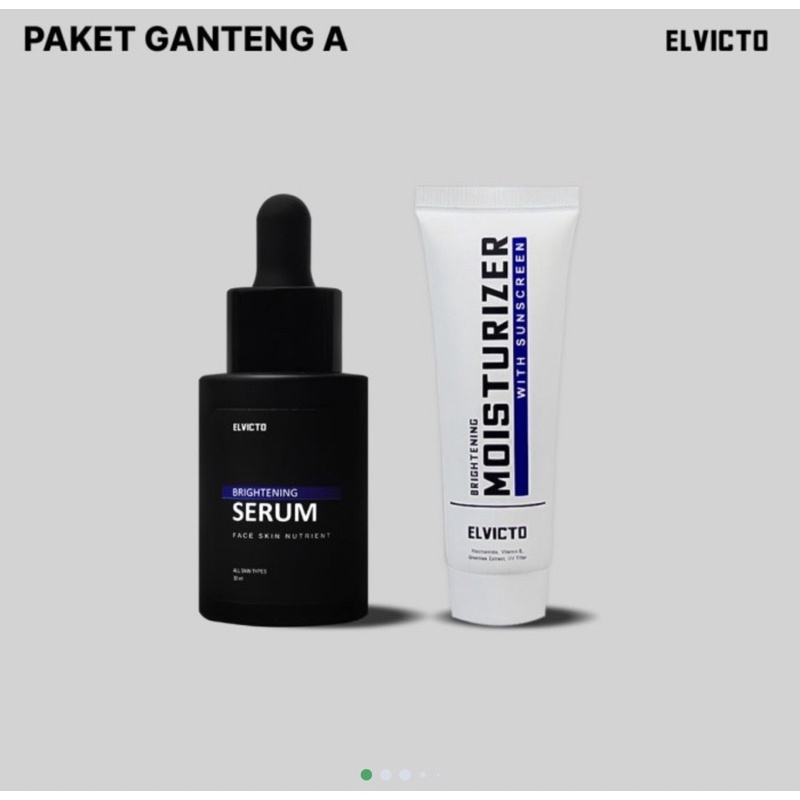 ELVICTO PAKET GANTENG-6