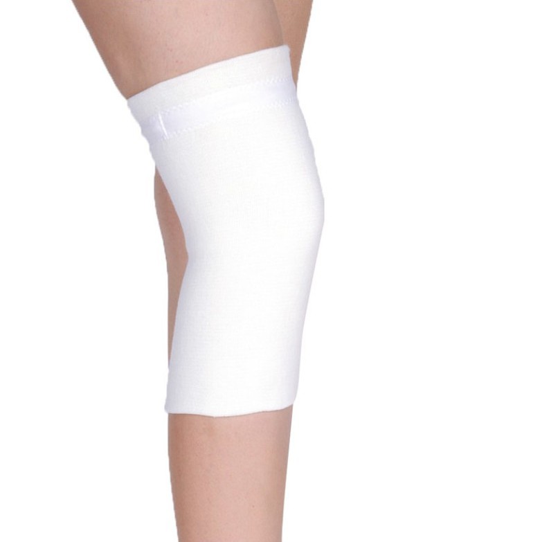 Variteks 804 Knee Brace Untuk Rematik Pada Lutut - Alat Penunjang Kesehatan Lutut