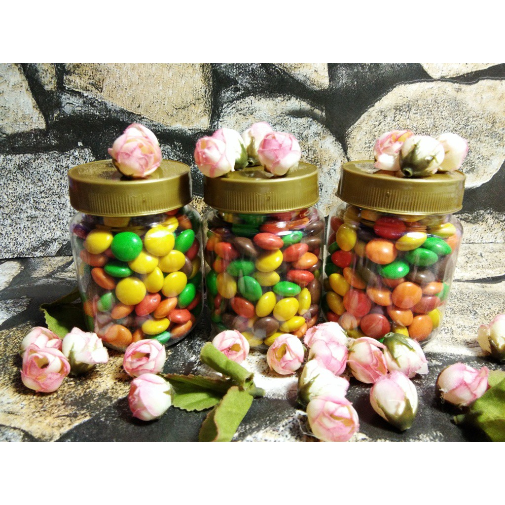 

CHACHA MILK / DELFI / COKLAT TOPLES / COKLAT ENAK / COKLAT LEBARAN / COKLAT MURAH