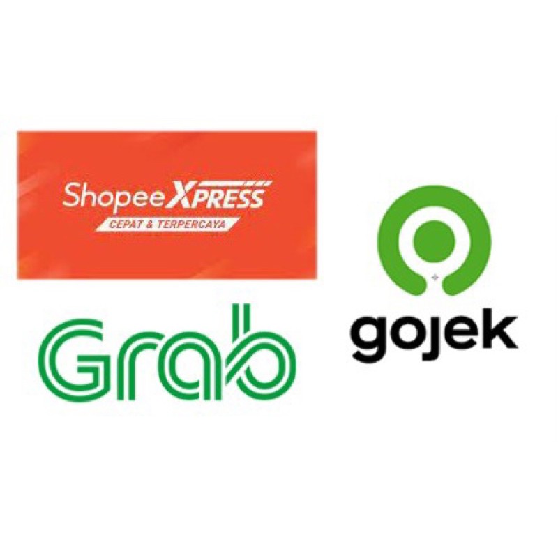 Tatakan setrika / alas gosokan Maspion (Tahan Panas)-OJOL