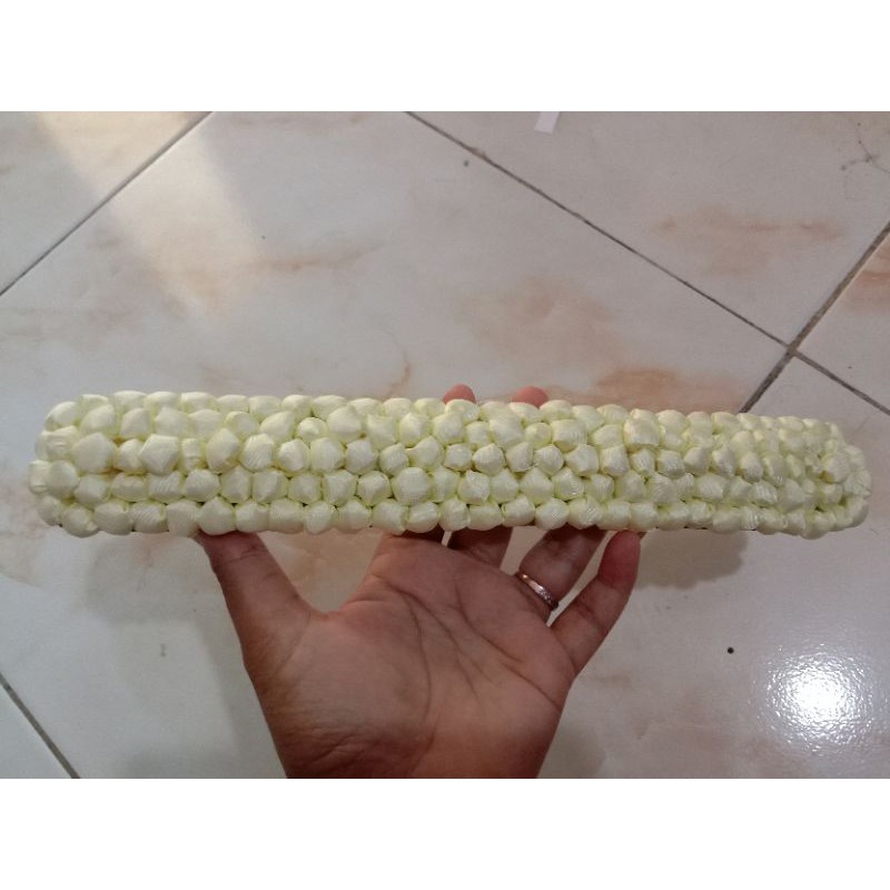 Melati Patam karang jagung