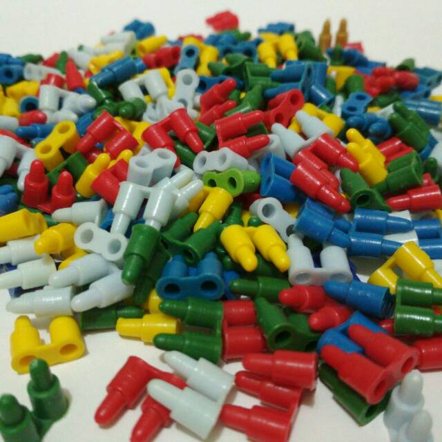 Lego roket lego jadul