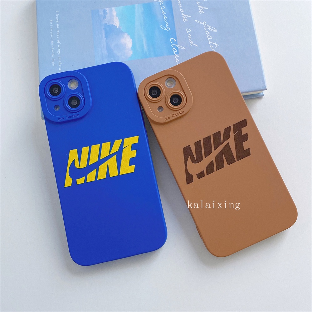 Case Pelindung Lensa Untuk Iphone 13 Pro Max 12pro 11 X Xr Xs Max 7 8plus