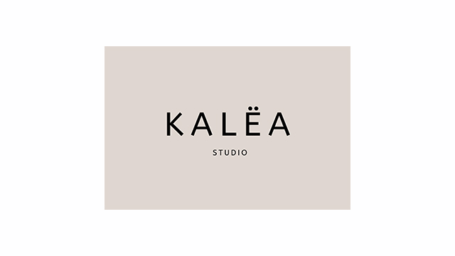 Kalea Studio