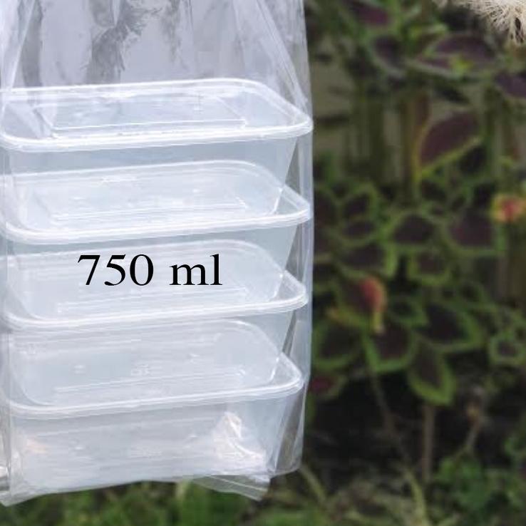 

● tas plastik BENING isi 50 ukuran 17x45 kantong PE PP TRANSPARAN tebal kresek kantung clear transparant ➧