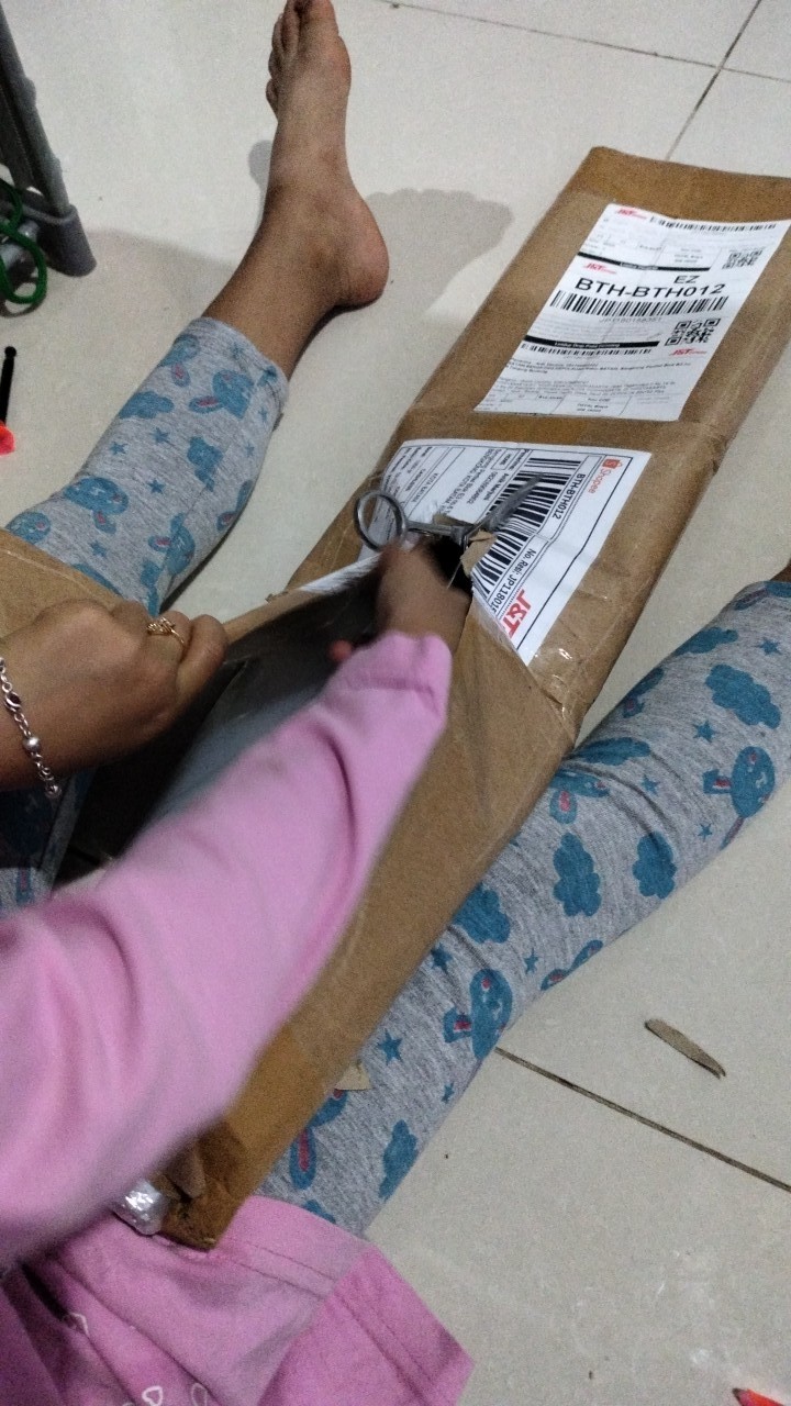 Plastik Gamis Dress Gaun Isi 25 Pcs Uk.60x150 Plastic Cover Display Laundry / Loundry Gantungan Baju