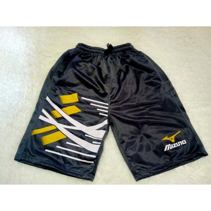 CELANA JOGER JOGING PRIA WANITA PANJANG JOGGER GYM TRAINING TRENING TREINING TRACKPANTS SWEATPANTS