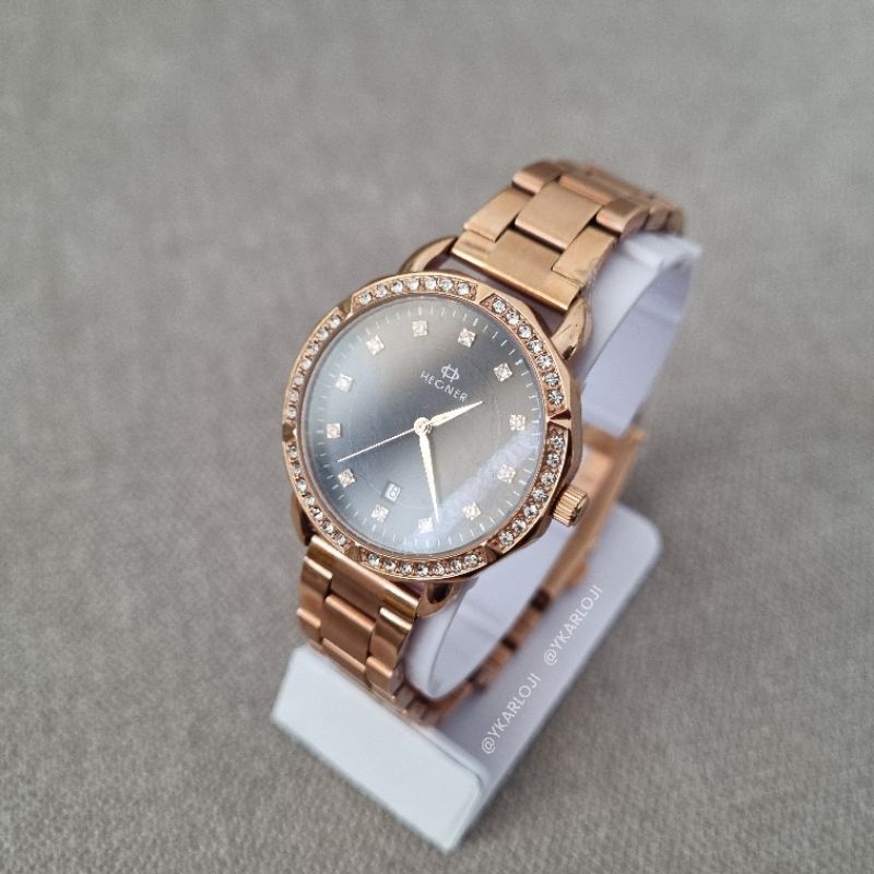 (HW5038L) HEGNER WANITA ORIGINAL