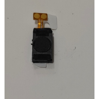 SPEAKER ATAS SAMSUNG A10 A105 / M10 M105 SPEAKER TELP