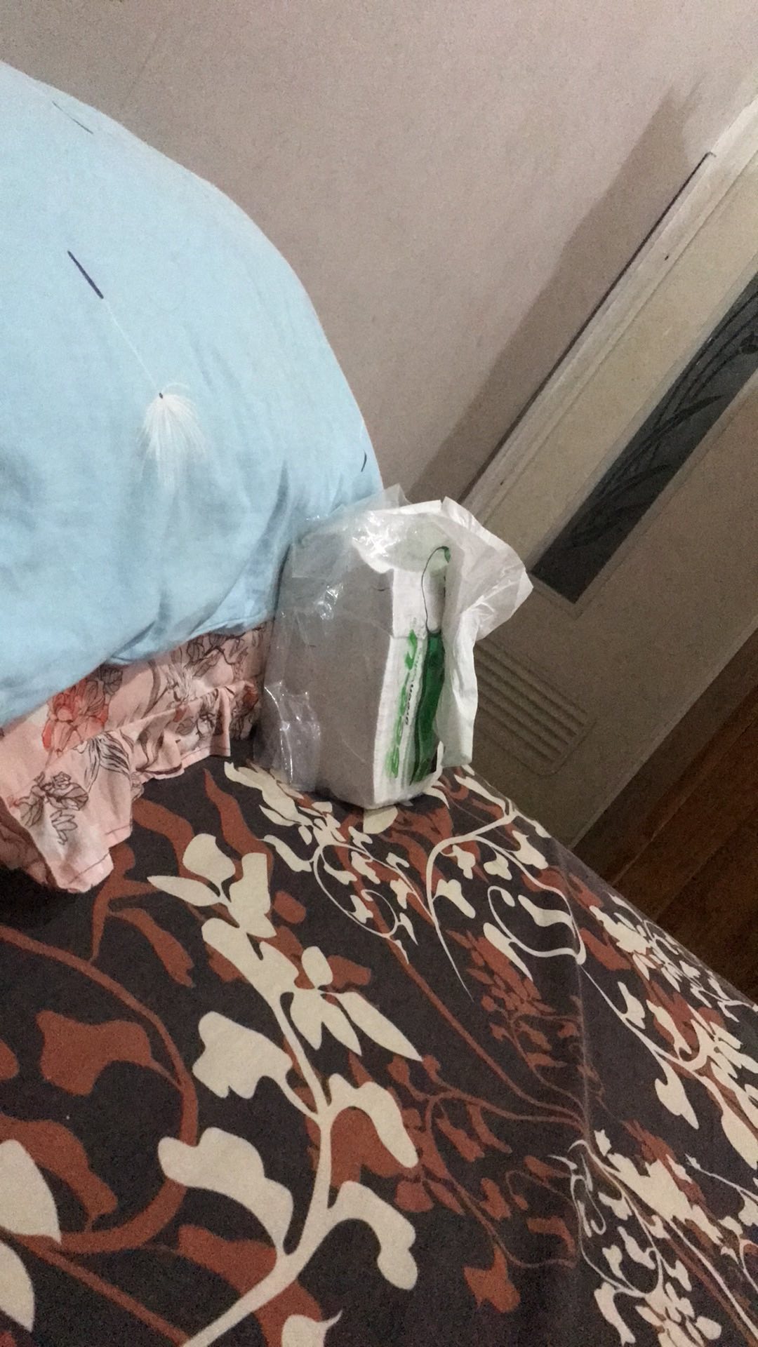 Tissue See-u /tisu See U/tissu Seeu Termurah/tisu Wajah