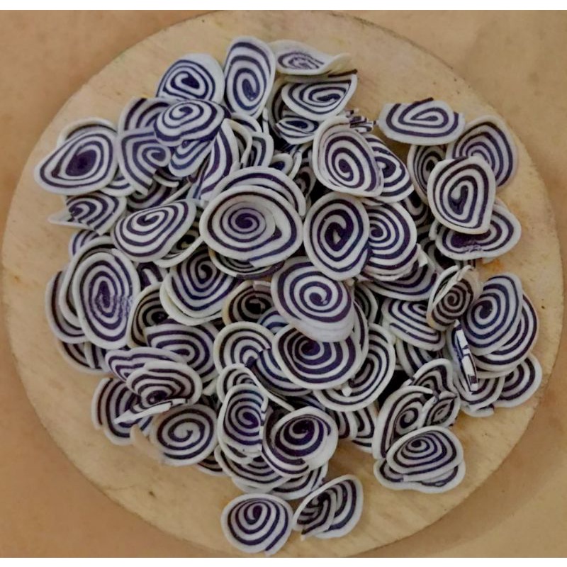 

KUPING GAJAH 150 GRAM