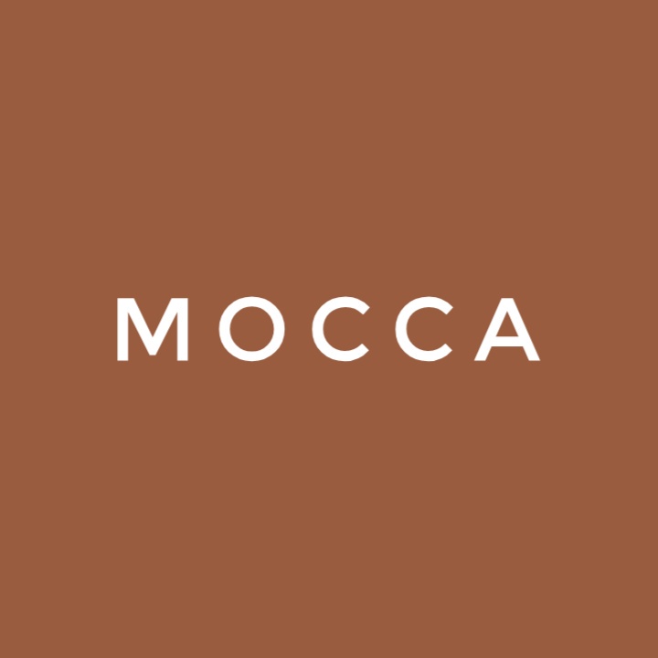 Jilbab instan/Bergo maryam jumbo Renda diamond dunia hijab-MOCCA