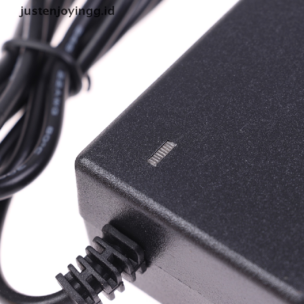 / / Justenjoyingg.id / 29.4V 2A charger Baterai lithium Untuk Sepeda Elektrik 24V 2A