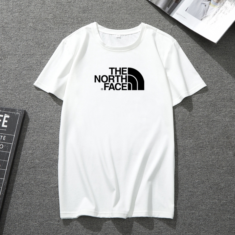 north face 3xl t shirt