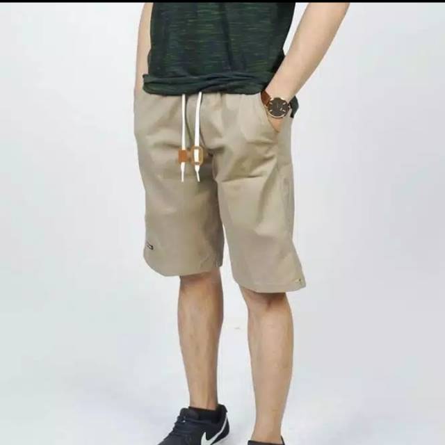 haris.aa