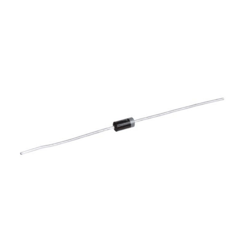 Diode 1N4007 1N 4007 Dip Diode IN4007