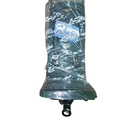 BAGASI TENGAH GRAND ASTREA