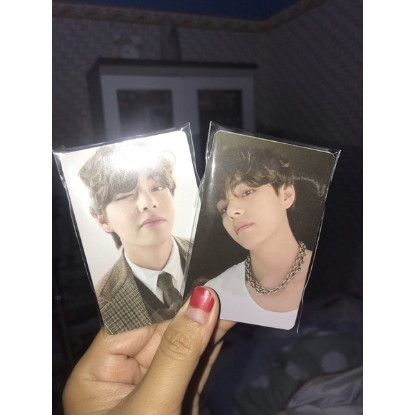 Pc jimin orul booked