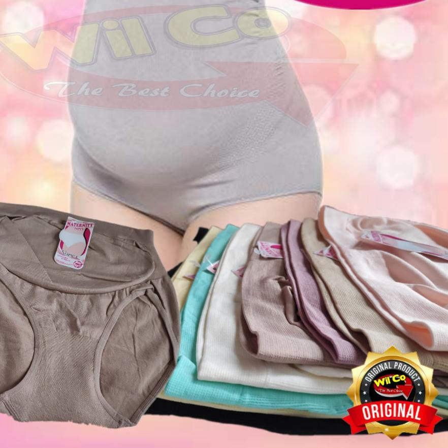 ☚ K114 | CD HAMIL MAXY SOREX | CELANA DALAM HAMIL | CELANA HAMIL | CD HAMIL | CD BUMIL ←