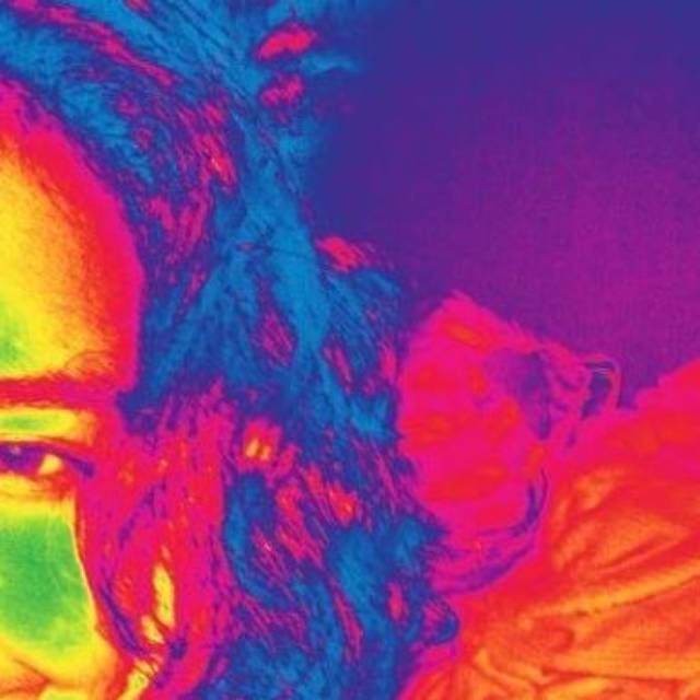 ruthandromedahutagalung