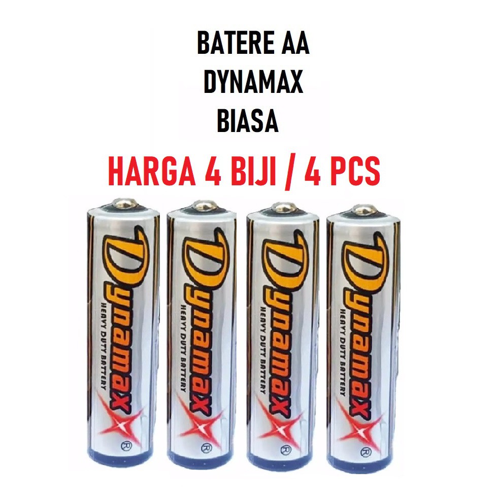 UNIVERSAL CHARGER BATTERY CASAN BATERE / BATERE 18650 / RECHARGER BATERE AA / BATERE AA BIASA