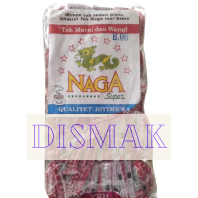 

BAYAR DITEMPAT GROSIR Teh Naga Daun/MINUMAN COLLAGEN/MINUMAN YOYIC/MINUMAN DIET/MINUMAN PEMUTIH BADAN/MINUMAN KOREA/MINUMAN KEMASAN/MINUMAN KALENG/MINUMAN KOTAK/MINUMAN SEHAT HERBAL/MINUMAN SEHAT UNTUK TUBUH/MINUMAN SEHAT ORGANIC/MINUMAN SEHAT UNTUK KULIT