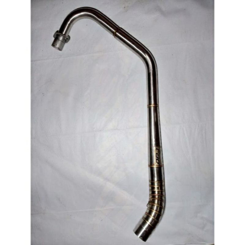 Leher atas Vixion gl , mp, cb, tiger dll